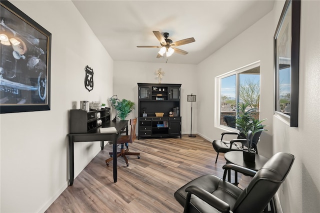 3028 Fort Mojave Dr, Bullhead City, AZ 86429 - photo 18