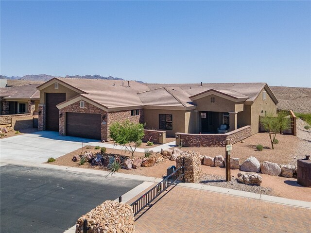 3028 Fort Mojave Dr, Bullhead City, AZ 86429 - photo 7