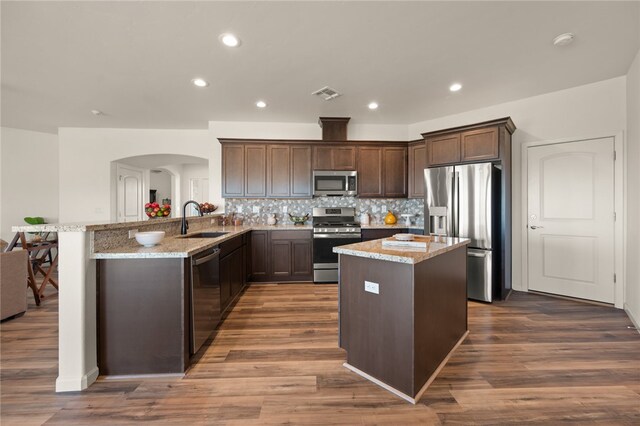 3028 Fort Mojave Dr, Bullhead City, AZ 86429 - photo 24