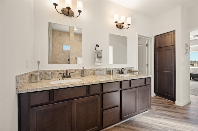 3028 Fort Mojave Dr, Bullhead City, AZ 86429 - photo 35