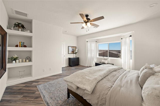 3028 Fort Mojave Dr, Bullhead City, AZ 86429 - photo 31