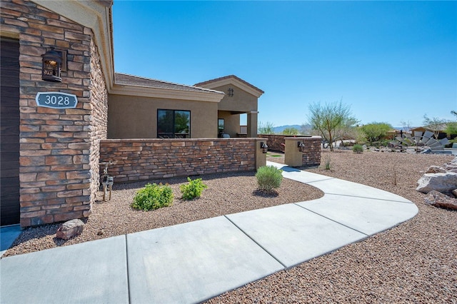 3028 Fort Mojave Dr, Bullhead City, AZ 86429 - photo 9