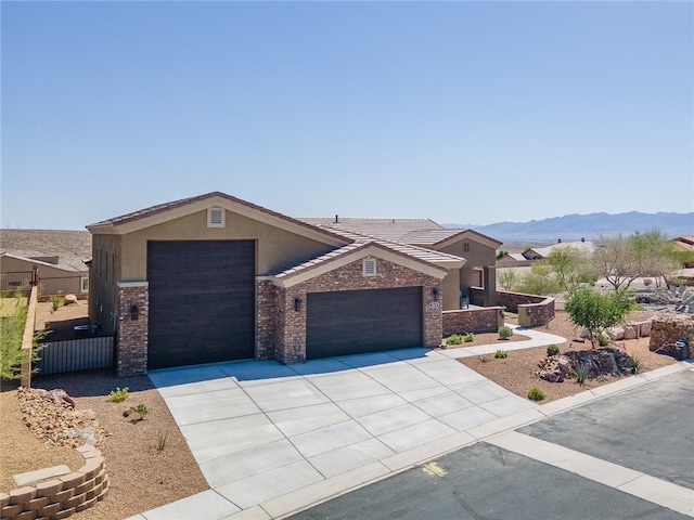 3028 Fort Mojave Dr, Bullhead City, AZ 86429 - photo 4