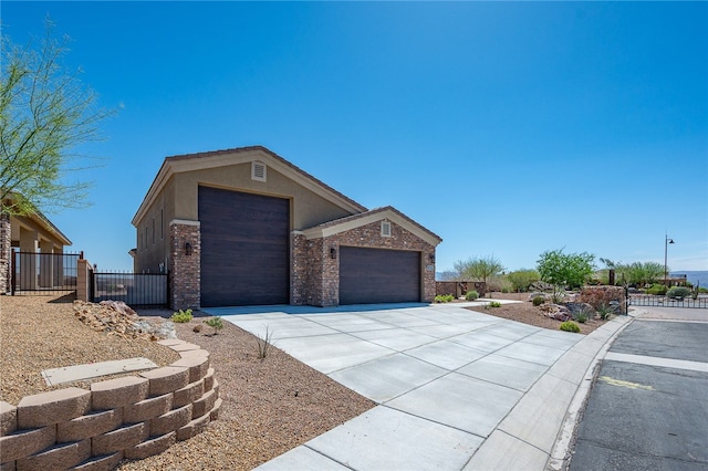 3028 Fort Mojave Dr, Bullhead City, AZ 86429 - photo 5
