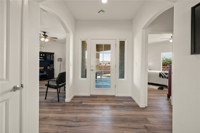3028 Fort Mojave Dr, Bullhead City, AZ 86429 - photo 11