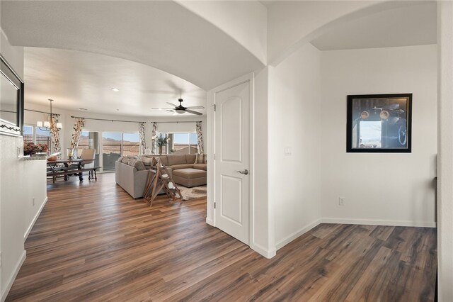 3028 Fort Mojave Dr, Bullhead City, AZ 86429 - photo 16