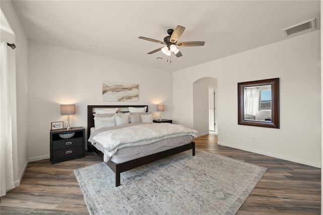 3028 Fort Mojave Dr, Bullhead City, AZ 86429 - photo 36