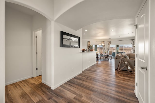 3028 Fort Mojave Dr, Bullhead City, AZ 86429 - photo 17