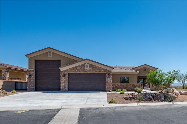 3028 Fort Mojave Dr, Bullhead City, AZ 86429 - photo 2