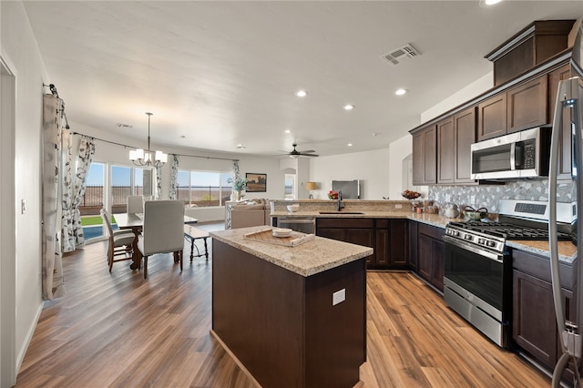3028 Fort Mojave Dr, Bullhead City, AZ 86429 - photo 26