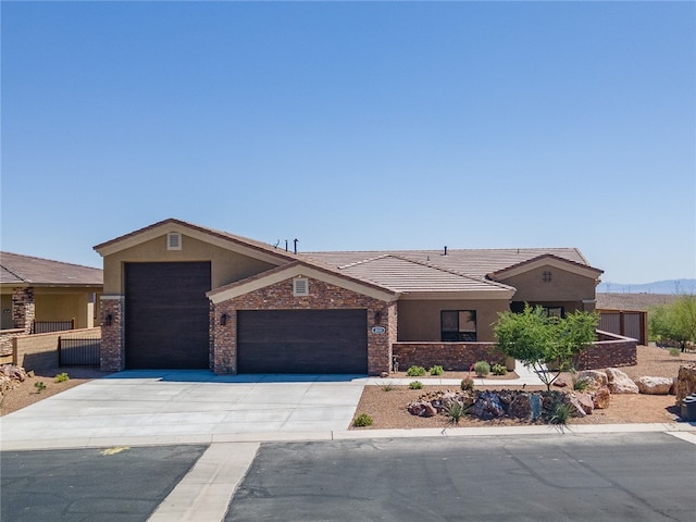 3028 Fort Mojave Dr, Bullhead City, AZ 86429 - photo 1