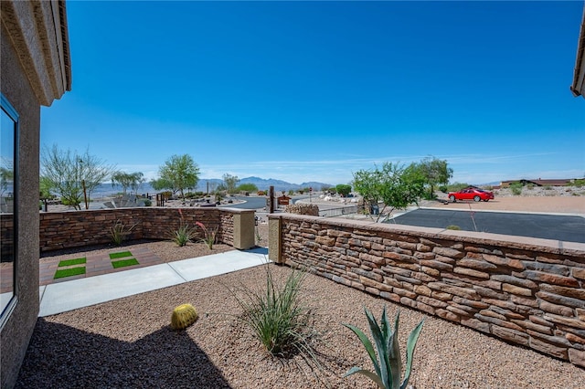3028 Fort Mojave Dr, Bullhead City, AZ 86429 - photo 8