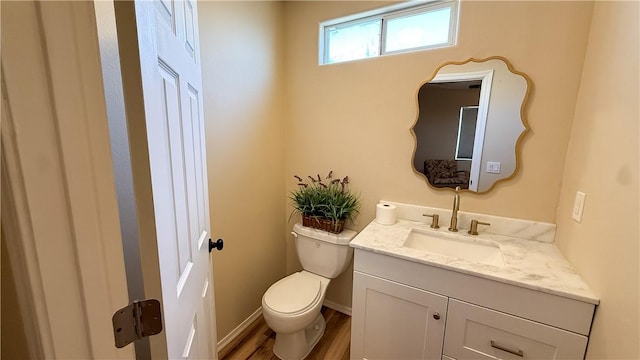 1678 Brill Way, Bullhead City, AZ 86442 - photo 36