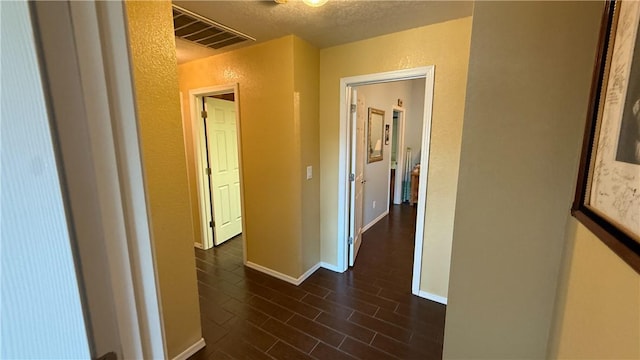 1678 Brill Way, Bullhead City, AZ 86442 - photo 56