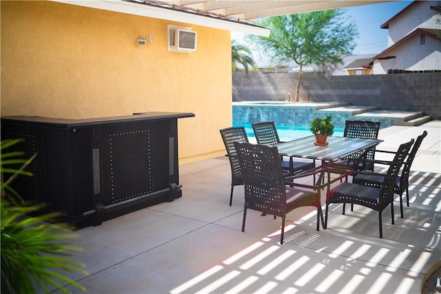 1678 Brill Way, Bullhead City, AZ 86442 - photo 27
