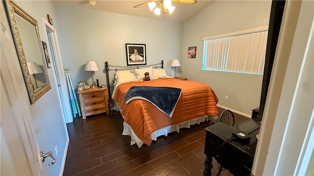 1678 Brill Way, Bullhead City, AZ 86442 - photo 47