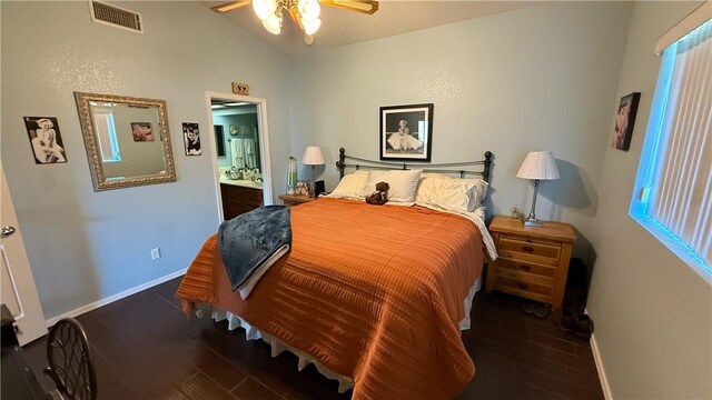 1678 Brill Way, Bullhead City, AZ 86442 - photo 48