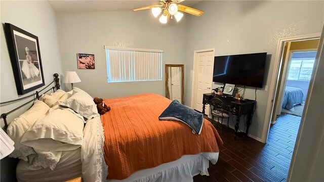 1678 Brill Way, Bullhead City, AZ 86442 - photo 52
