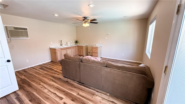 1678 Brill Way, Bullhead City, AZ 86442 - photo 32
