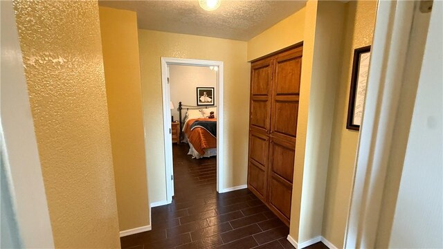 1678 Brill Way, Bullhead City, AZ 86442 - photo 55