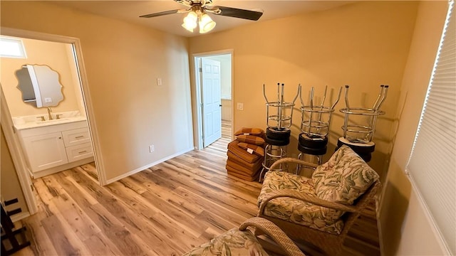1678 Brill Way, Bullhead City, AZ 86442 - photo 35