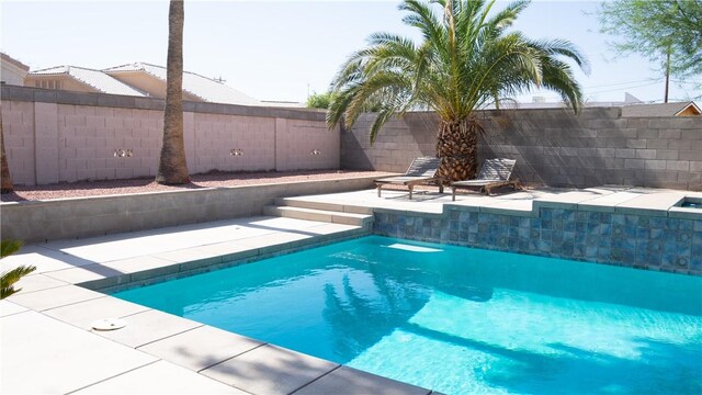 1678 Brill Way, Bullhead City, AZ 86442 - photo 22