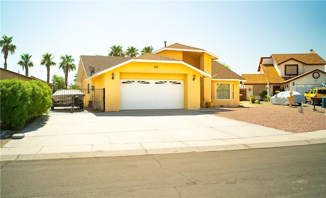 1678 Brill Way, Bullhead City, AZ 86442 - photo 6