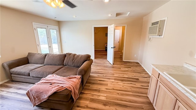 1678 Brill Way, Bullhead City, AZ 86442 - photo 29