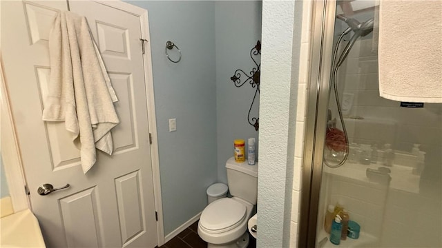 1678 Brill Way, Bullhead City, AZ 86442 - photo 50