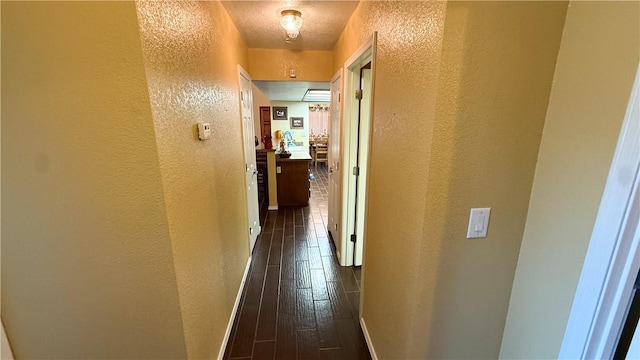 1678 Brill Way, Bullhead City, AZ 86442 - photo 57