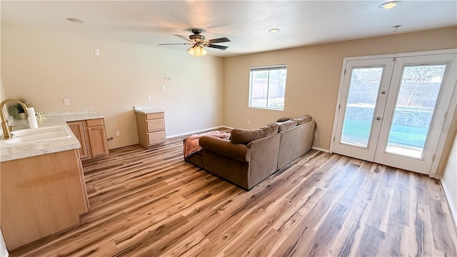 1678 Brill Way, Bullhead City, AZ 86442 - photo 31
