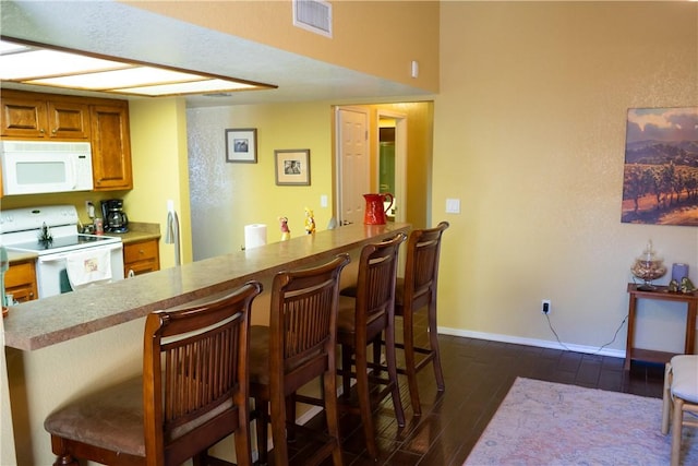1678 Brill Way, Bullhead City, AZ 86442 - photo 75