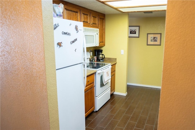 1678 Brill Way, Bullhead City, AZ 86442 - photo 67