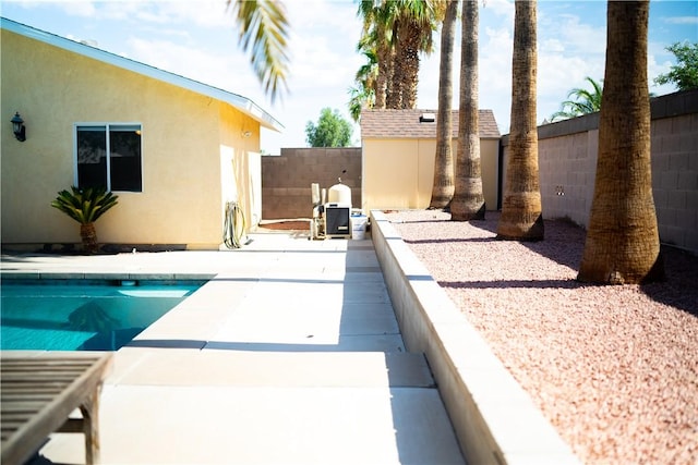 1678 Brill Way, Bullhead City, AZ 86442 - photo 13