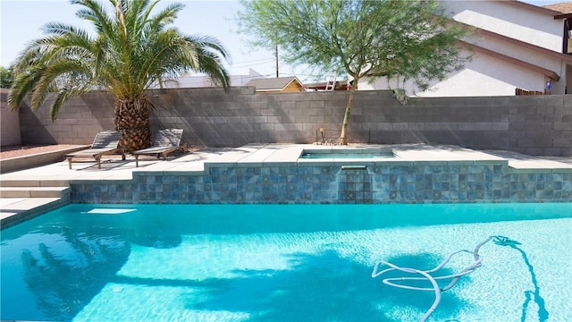 1678 Brill Way, Bullhead City, AZ 86442 - photo 23