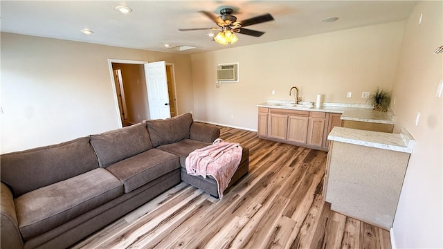 1678 Brill Way, Bullhead City, AZ 86442 - photo 33