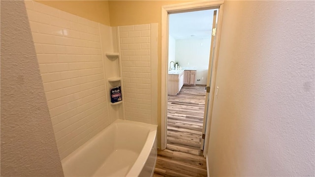 1678 Brill Way, Bullhead City, AZ 86442 - photo 37