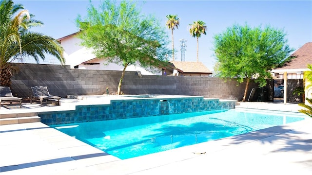 1678 Brill Way, Bullhead City, AZ 86442 - photo 20