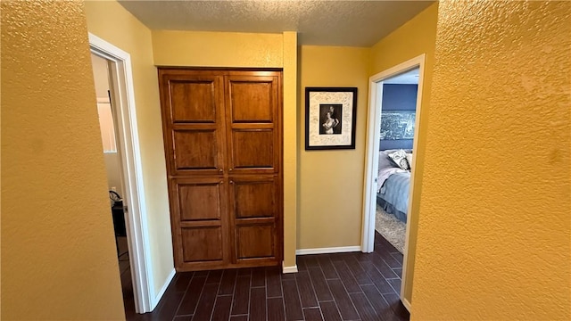 1678 Brill Way, Bullhead City, AZ 86442 - photo 53