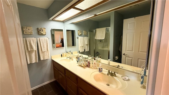 1678 Brill Way, Bullhead City, AZ 86442 - photo 49