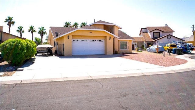 1678 Brill Way, Bullhead City, AZ 86442 - photo 2