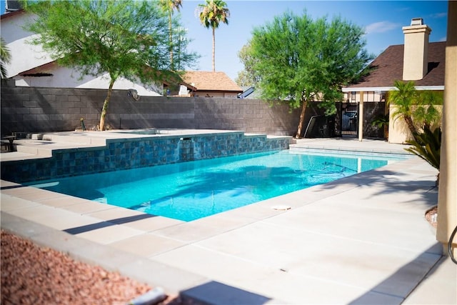 1678 Brill Way, Bullhead City, AZ 86442 - photo 17