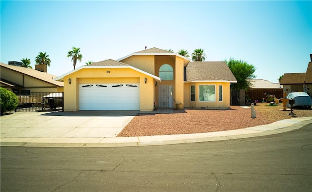 1678 Brill Way, Bullhead City, AZ 86442 - photo 4