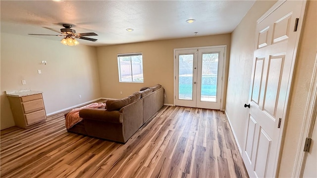 1678 Brill Way, Bullhead City, AZ 86442 - photo 28