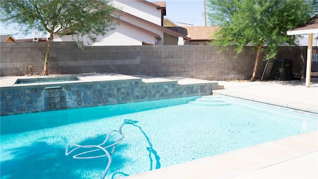 1678 Brill Way, Bullhead City, AZ 86442 - photo 21