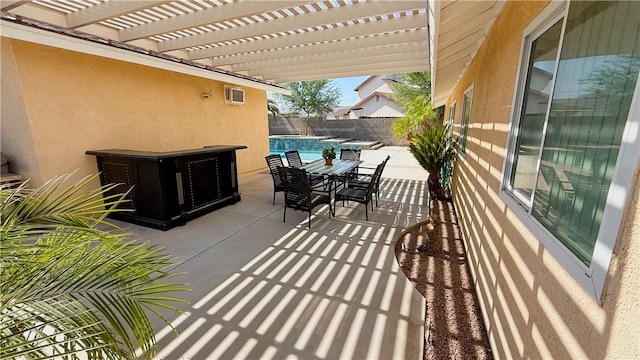 1678 Brill Way, Bullhead City, AZ 86442 - photo 26