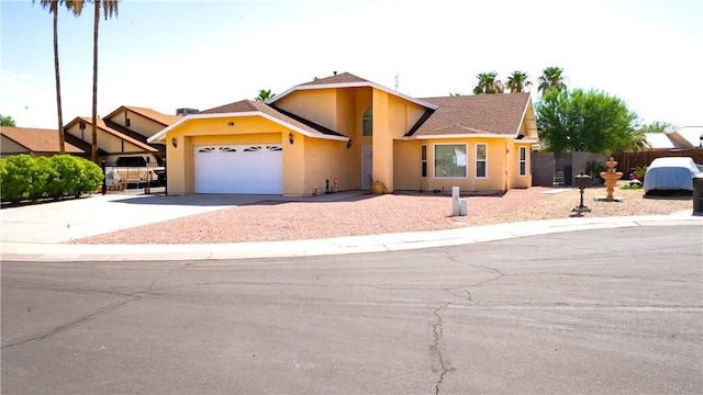 1678 Brill Way, Bullhead City, AZ 86442 - photo 3