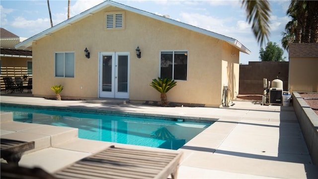 1678 Brill Way, Bullhead City, AZ 86442 - photo 8