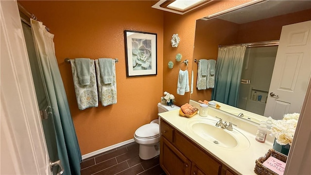 1678 Brill Way, Bullhead City, AZ 86442 - photo 42