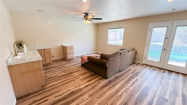 1678 Brill Way, Bullhead City, AZ 86442 - photo 30